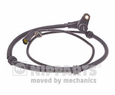 NIPPARTS n5000316 -  Датчик, частота вращения колеса
