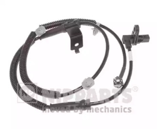NIPPARTS n5000526 -  Датчик, частота вращения колеса