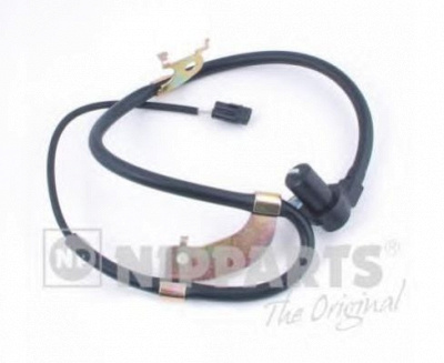 NIPPARTS n5008000 -  Датчик, частота вращения колеса
