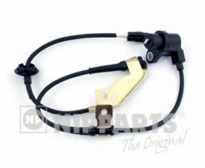 NIPPARTS n5008002 -  Датчик, частота вращения колеса