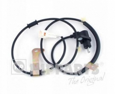 NIPPARTS n5038002 -  Датчик, частота вращения колеса