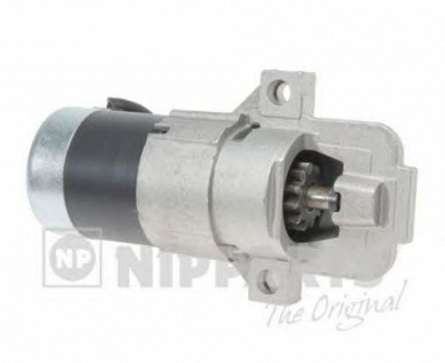 NIPPARTS n5213053 -  Стартер