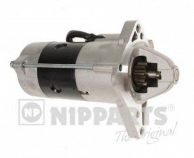 NIPPARTS n5213055 -  Стартер