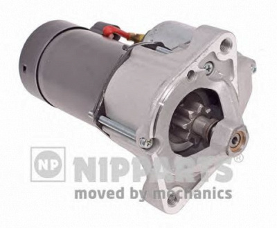 NIPPARTS n5215054 -  Стартер