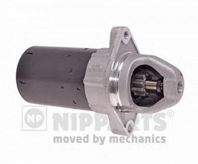 NIPPARTS n5218026 -  Стартер