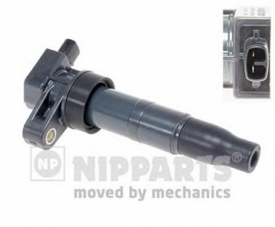 NIPPARTS n5360314 -  Элемент катушки зажигания