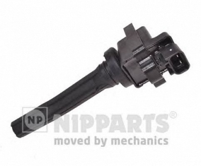 NIPPARTS n5360512 -  Катушка зажигания