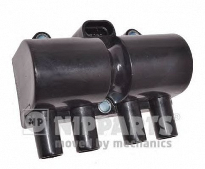NIPPARTS n5360902 -  Катушка зажигания