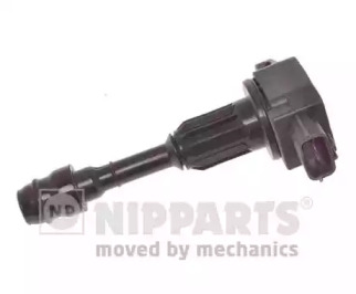 NIPPARTS n5361019 -  Катушка зажигания