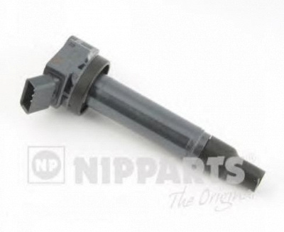 NIPPARTS n5362016 -  Элемент катушки зажигания