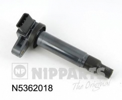 NIPPARTS n5362018 -  Элемент катушки зажигания