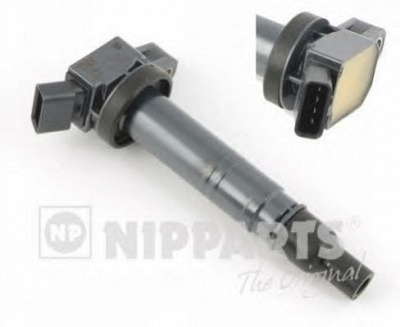 NIPPARTS n5362022 -  Элемент катушки зажигания