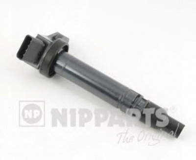 NIPPARTS n5362023 -  Элемент катушки зажигания