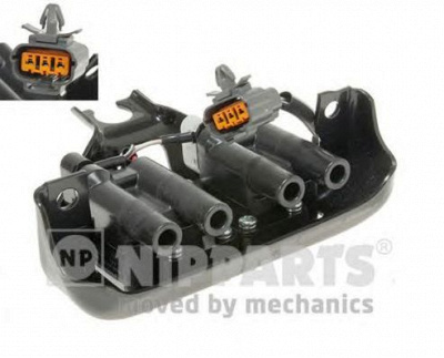 NIPPARTS n5363002 -  Элемент катушки зажигания
