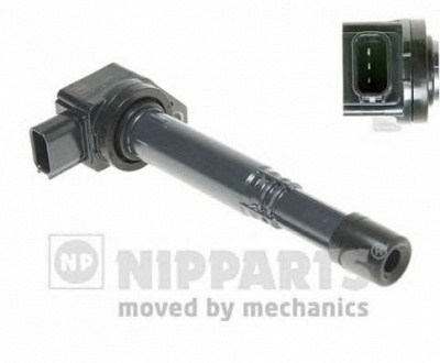 NIPPARTS n5364011 -  Элемент катушки зажигания