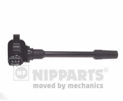 NIPPARTS n5365001 -  Катушка зажигания