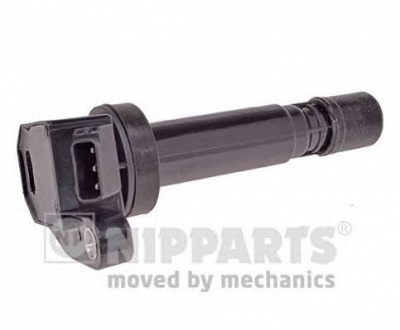 NIPPARTS n5366004 -  Катушка зажигания