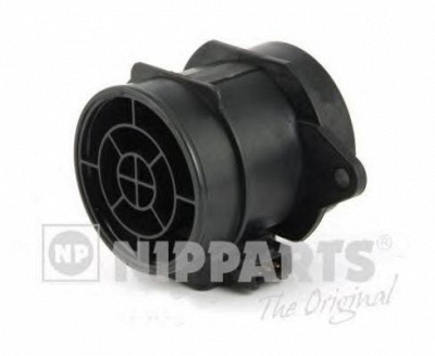 NIPPARTS n5400300 -  Расходомер воздуха