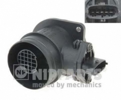NIPPARTS n5400303 -  Расходомер воздуха