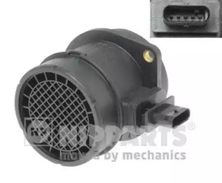NIPPARTS n5400304 -  Расходомер воздуха