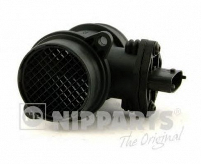 NIPPARTS n5400500 -  Расходомер воздуха
