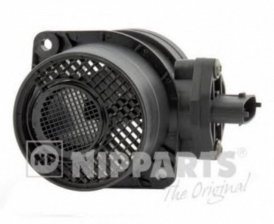 NIPPARTS n5400501 -  Расходомер воздуха