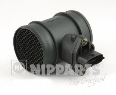 NIPPARTS n5400502 -  Расходомер воздуха