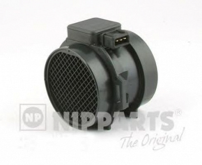 NIPPARTS n5400503 -  Расходомер воздуха