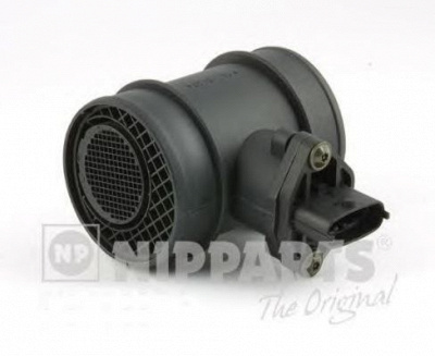 NIPPARTS n5400504 -  Расходомер воздуха