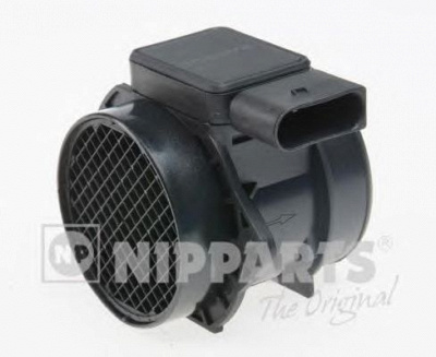 NIPPARTS n5400506 -  Расходомер воздуха
