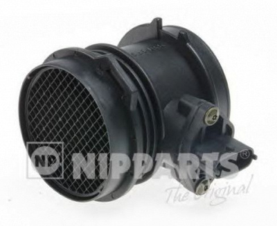 NIPPARTS n5400507 -  Расходомер воздуха