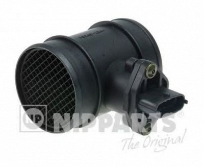 NIPPARTS n5400510 -  Расходомер воздуха