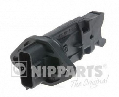 NIPPARTS n5400511 -  Расходомер воздуха