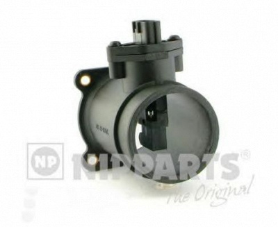 NIPPARTS n5401002 -  Расходомер воздуха