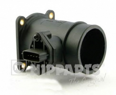 NIPPARTS n5401003 -  Расходомер воздуха