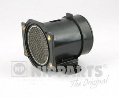 NIPPARTS n5401006 -  Расходомер воздуха