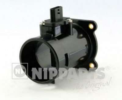 NIPPARTS n5401007 -  Расходомер воздуха