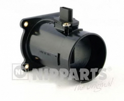 NIPPARTS n5401010 -  Расходомер воздуха