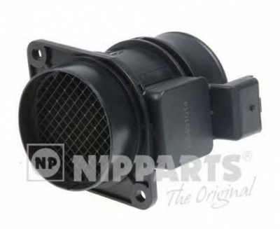 NIPPARTS n5401014 -  Расходомер воздуха