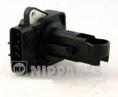 NIPPARTS n5402000 -  Расходомер воздуха