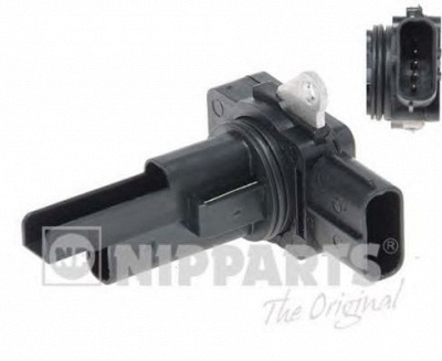 NIPPARTS n5402006 -  Расходомер воздуха