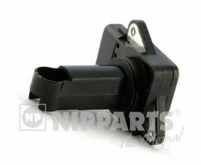 NIPPARTS n5403000 -  Расходомер воздуха