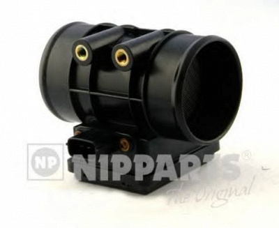NIPPARTS n5403002 -  Расходомер воздуха