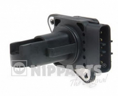 NIPPARTS n5403005 -  Расходомер воздуха