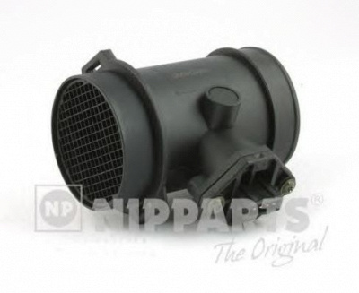 NIPPARTS n5404000 -  Расходомер воздуха