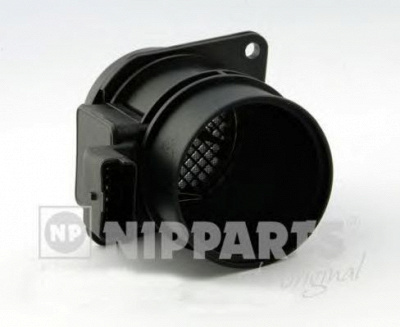 NIPPARTS n5405000 -  Расходомер воздуха