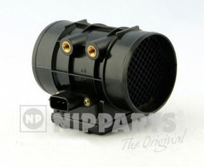 NIPPARTS n5408001 -  Расходомер воздуха