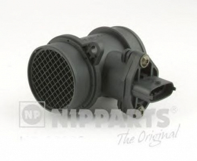 NIPPARTS n5408002 -  Расходомер воздуха