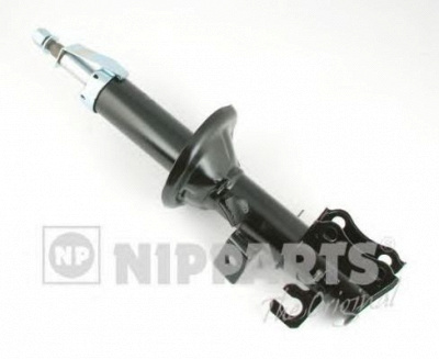 NIPPARTS n5500310g -  Амортизатор