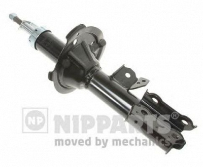 NIPPARTS n5500318g -  Амортизатор